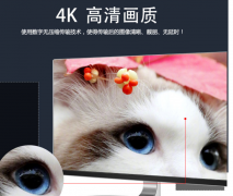 HDMI分配器-HDMI接口切換器_工廠直發(fā)_暢銷(xiāo)全國(guó)