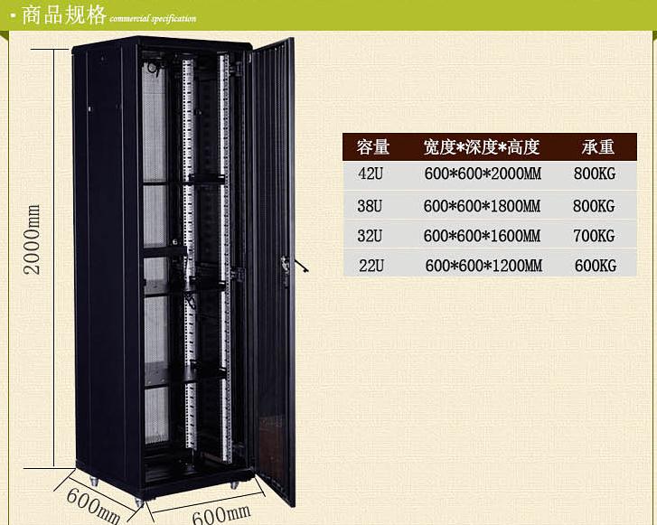 網(wǎng)絡(luò)機(jī)柜_網(wǎng)絡(luò)機(jī)柜尺寸_網(wǎng)絡(luò)機(jī)柜價格