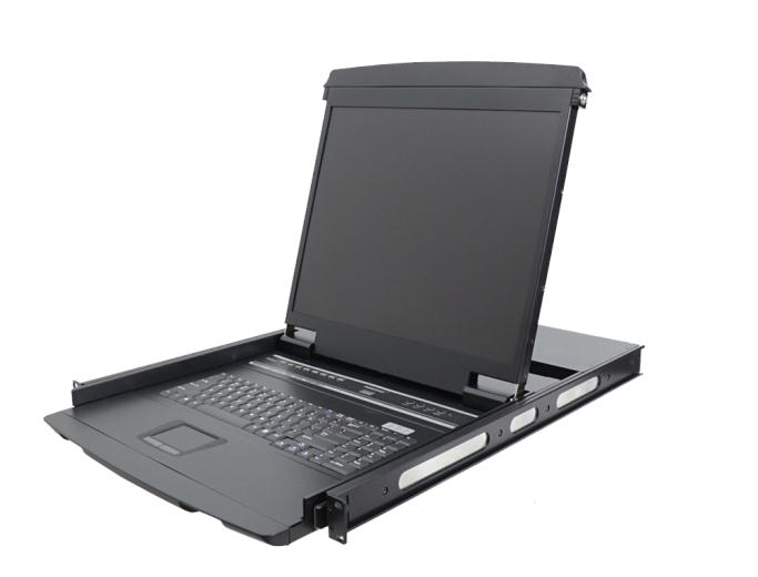 8口遠程數(shù)字ip ML-8708i