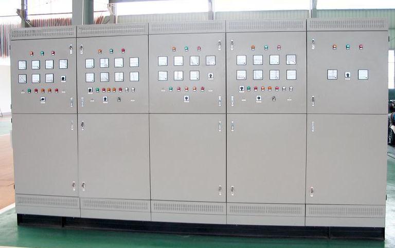 并機(jī)柜，發(fā)電機(jī)并機(jī)柜，發(fā)電機(jī)自動控制柜