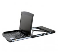 AD系列切換器AD5708、AD5716、AD5908、AD5916對比評測