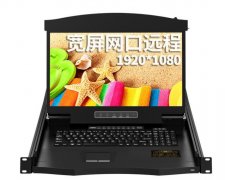 AECI-1716K和AECI-1716技術規(guī)格參數報價評測